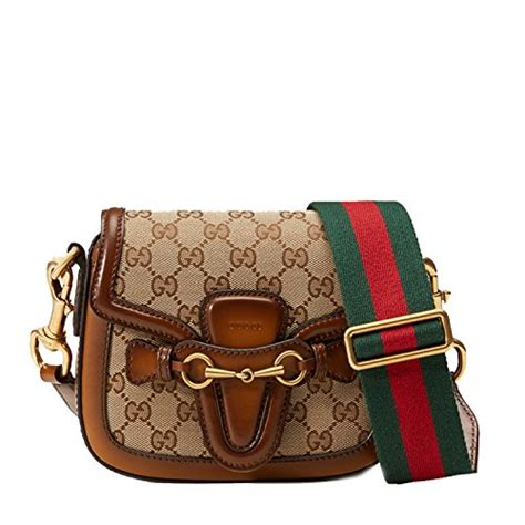 Gucci Bags for Women Online in UAE 